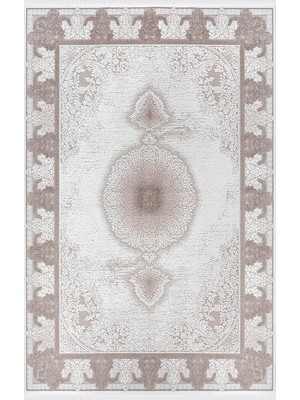 Merinos Halı Arden 79423 082
