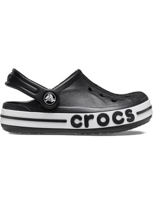 Crocs Bayaband Çocuk Terlik