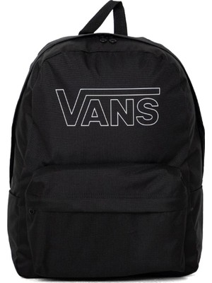 Vans Old Skool Flying V Erkek Sırt Çantası