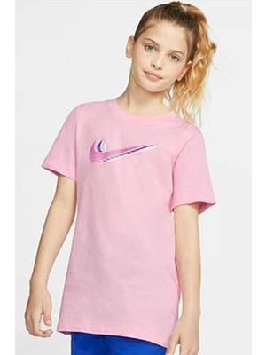 Nike Nsw Çocuk Tişört