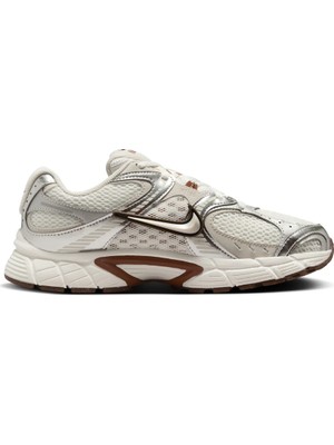 Nike V5 Rnr Kadın Beyaz Sneaker Ayakkabı HQ7901-102