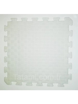 Empressco Minderi 13MM 100CMX100CM