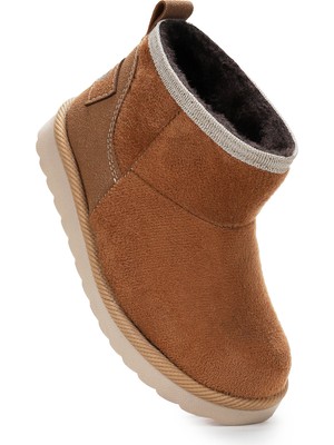 Kiko Kids Filip Kız Çocuk Bot