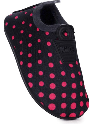 Kiko Kids Point Havuz Plaj Kız Çocuk Deniz Ayakkabısı