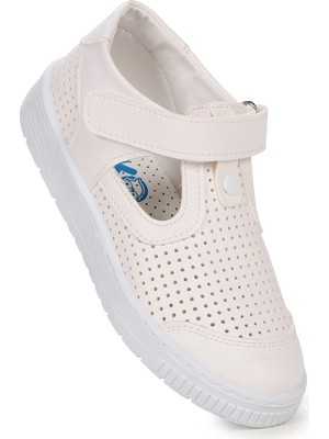 Kiko Kids Ranger Erkek Çocuk Günlük Ayakkabı