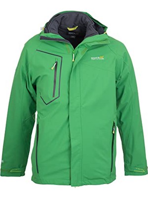 Regatta Everson 3 In 1 Mont