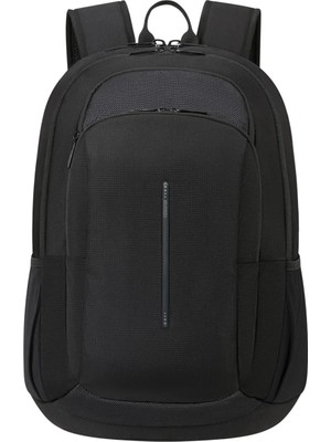 American Tourister Urban Groove Laptop Sırt Çantası 17.3"