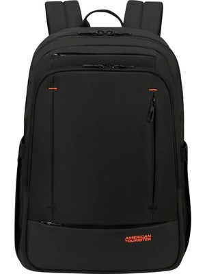 American Tourister Groove Laptop Sırt Çantası 15.6