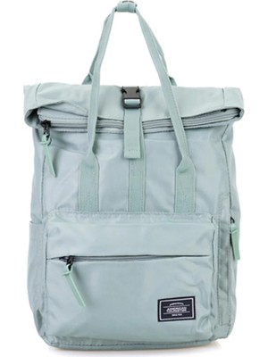 American Tourister Urban Groove Sırt Çantası