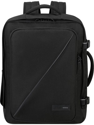 American Tourister Take2 Sırt Çantası 15.6"