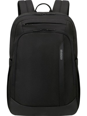 American Tourister Groove Laptop Sırt Çantası 15.6