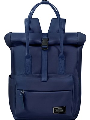 American Tourister Urban Groove Sırt Çantası