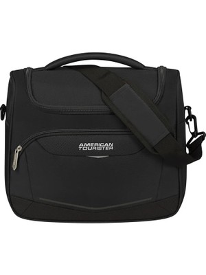 American Tourister Summeride - Omuz Çantası