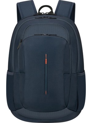 American Tourister Urban Groove Laptop Sırt Çantası 15.6"
