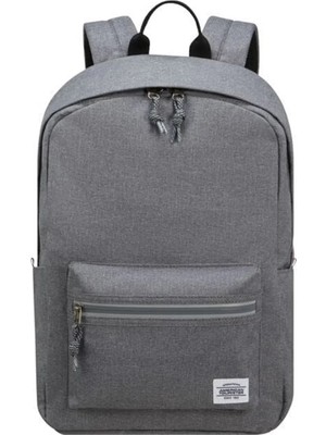American Tourister Brightup Sırt Çantası