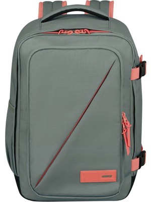 American Tourister Take2Cabin Sırt Çantası 14.1"