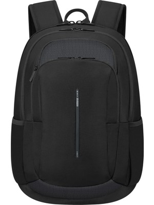 American Tourister Urban Groove Laptop Sırt Çantası 15.6"