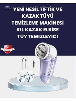 Elif Asya Ceyiz Tekstil Kompakt Giysi Temizleme Cihazı – Tek Tuşla Kullanım