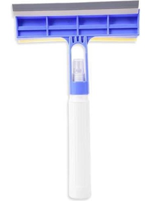 Solmazlar Online F008 Eko Spreyli Süngerli   21CM