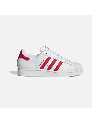 adidas Originals Superstar II ''50 Years of Street Style'' Unisex Spor Ayakkabı