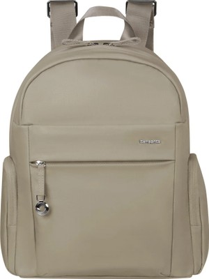 Samsonite Move 5.0 Yeşil Sırt Çantası