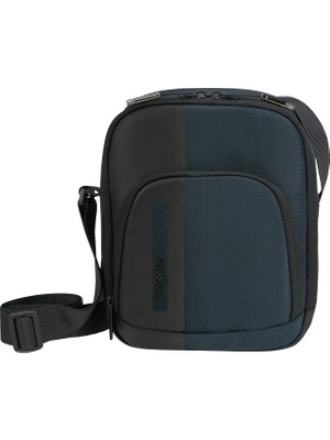 Samsonite Bız2go - Crossover Çapraz Çanta 9.7"