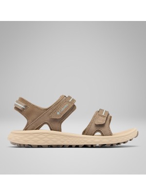 Columbia Konos Hiker 2-Strap Kadın Sandalet