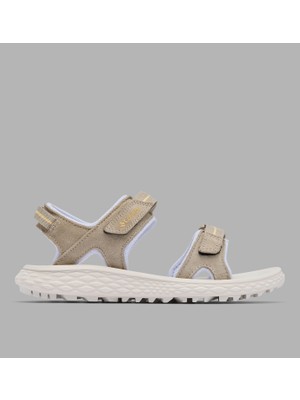 Columbia Konos Hiker 2-Strap Kadın Sandalet