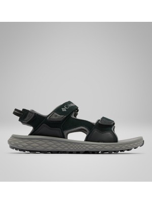 Columbia Konos Hiker 3 Strap Erkek Sandalet