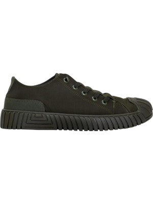 Gamelu Vigor Sneakers Keten Erkek Spor Ayakkabı