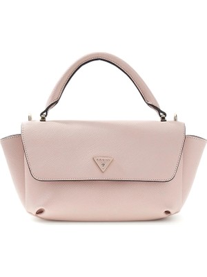 Guess Gilda Kadın Omuz Çantası