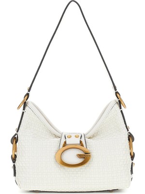 Guess Camden Kadın Omuz  Çanta