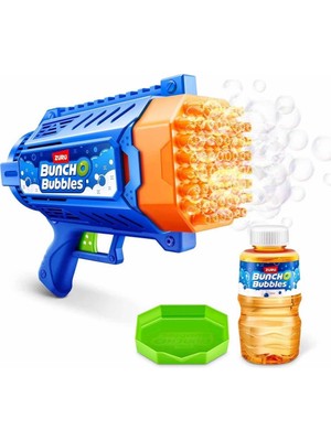 Renklime Bunch O Bubbles Köpük Tabancası S1 23 cm S00011348