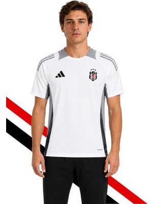 Tiro 24 Beşiktaş Antrenman Tişörtü