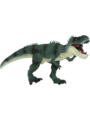 Datatek 32CM Ağzı Oynayan Dinozor