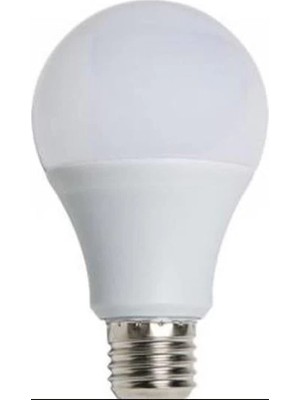Datatek Cata Ct 4277 9W LED Ampul 6400K Beyaz Işık