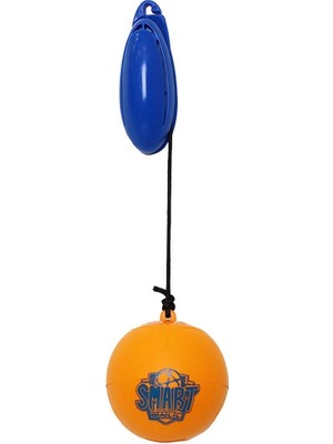 Datatek Strikesphere Kick Tracker