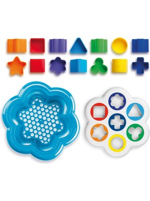 Datatek Bultak 16 Parça