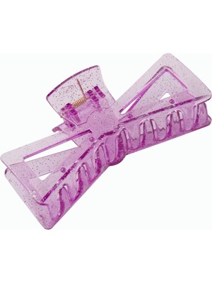 Datatek Fiyong Simli Mandal Toka 10 cm