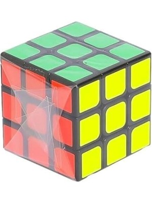 Datatek EQY642 Sabır Küpü