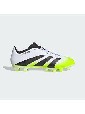 Adidas Predator Club Çim Saha/çoklu Zemin Kramponu