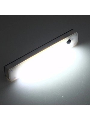 Etorva Store Cob Ledli Mıknatıslı WT-063