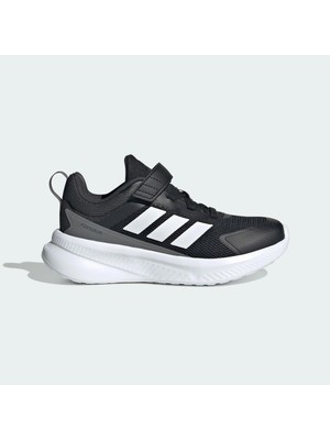 Adidas Fortarun 4.0 Çocuk Ayakkabısı