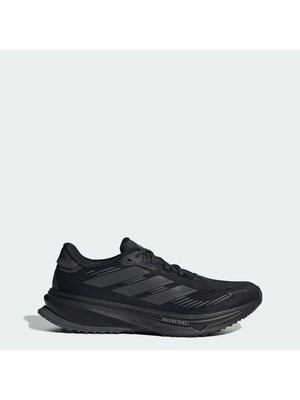 Adidas Supernova Rise Gtx Koşu Ayakkabısı