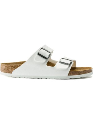 Birkenstock Bırkenstock Arızona Bs Unısex Terlik 552683