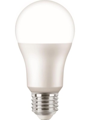Brf Store Sepetium Philips Ledbulb 13-100W E27 6500K Beyaz Işık LED Ampul