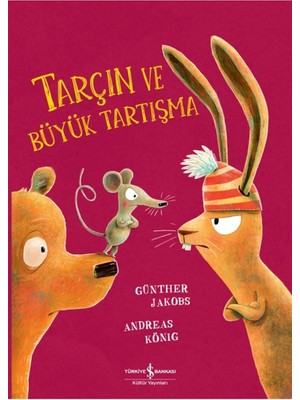 Brf Store Sepetium Tarçın ve Büyük Tartışma