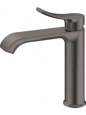 VALTEMO VALERO LAVABO BATARYASI ART GRAY (VM-1203)