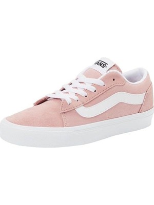 Vans Vero Ls Kadın Ayakkabısı VN000VA3FPR1