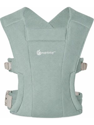 Ergobaby Taşıyıcı | Embrace | Jade